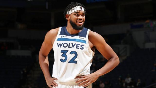 制的赢球模 制的赢球模