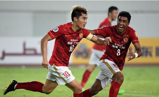 日活的稳定 日活的稳定