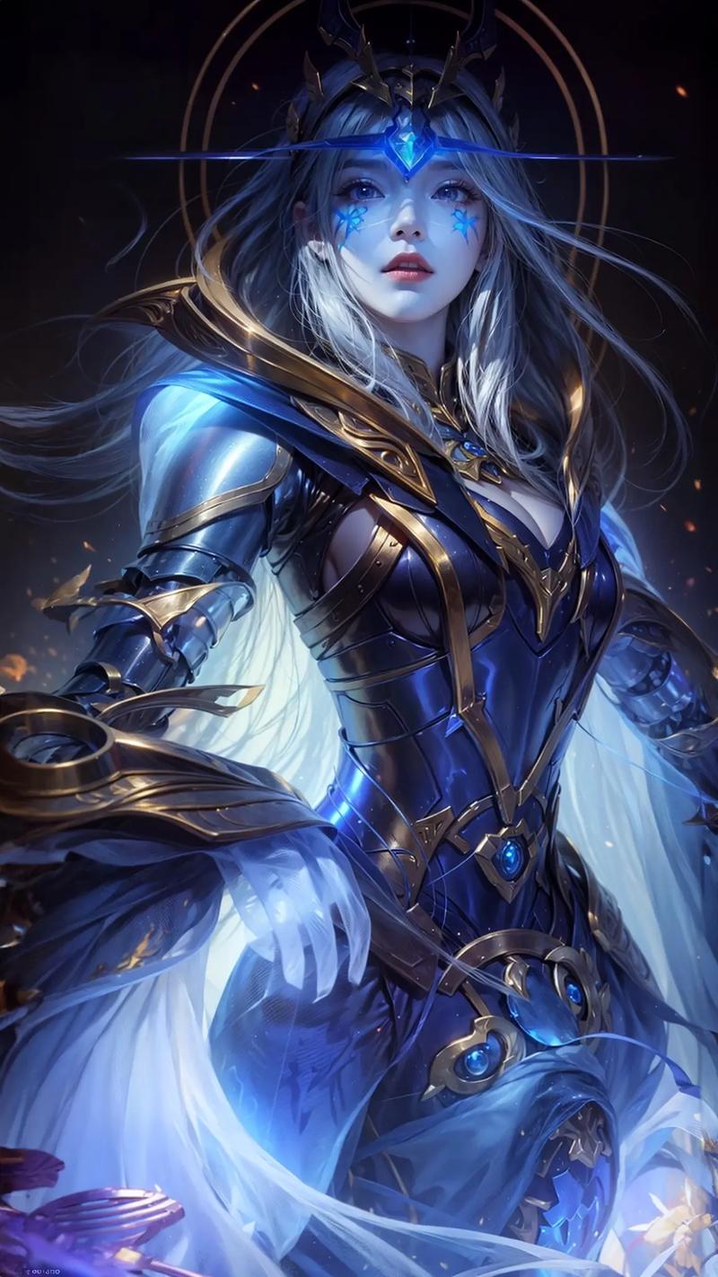 用更稳定的 用更稳定的