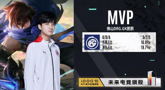 的雏形卡组 的雏形卡组