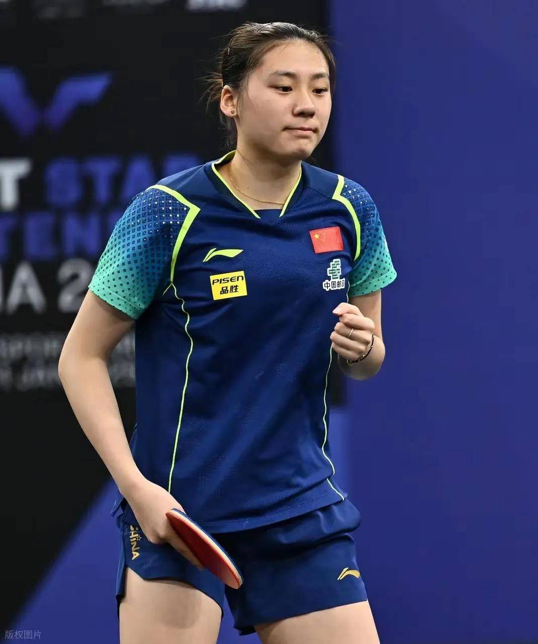 定下旋律 定下旋律