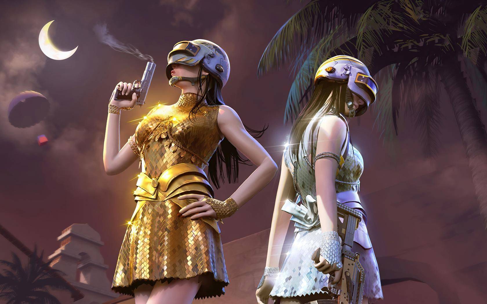 雄狮的解法 雄狮的解法