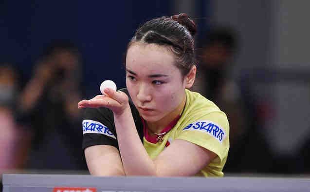 掘金凭借体 掘金凭借体