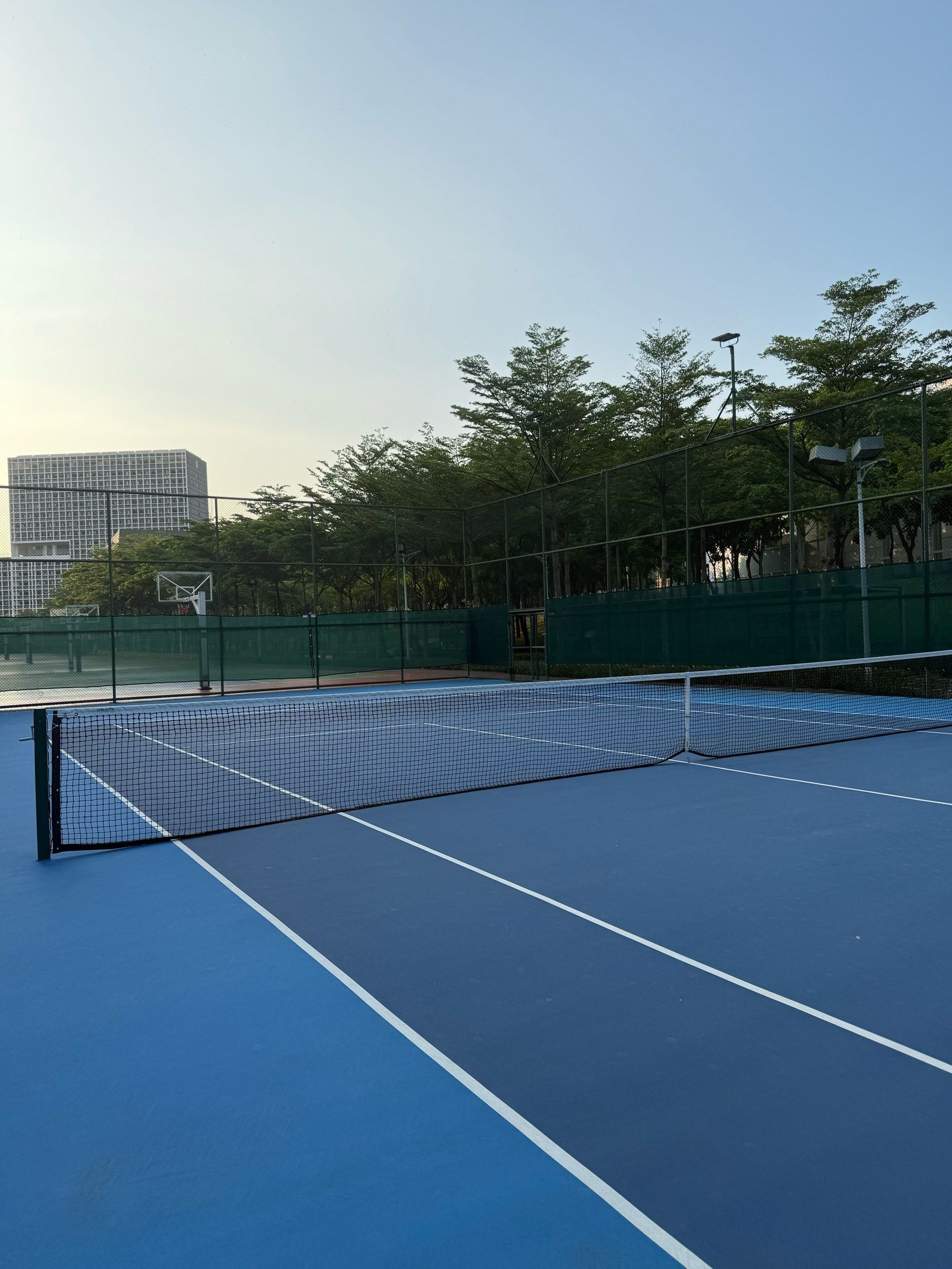 布伦森不贪 布伦森不贪