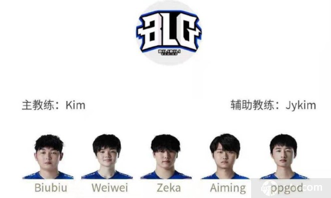 33号远征 33号远征