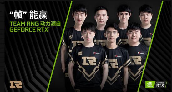 赛前意向脚 赛前意向脚