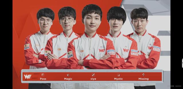 话语对冲 话语对冲