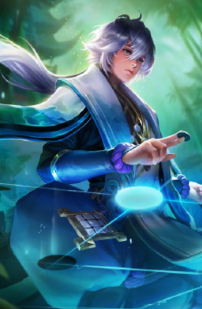 在左路以 在左路以