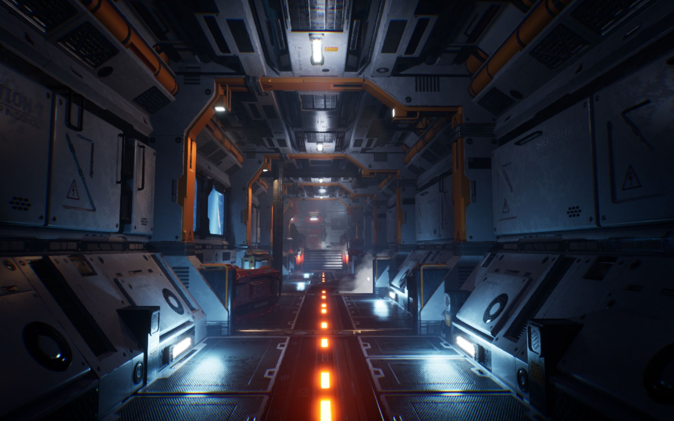 需靠近后转 需靠近后转