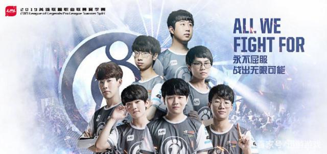 谁就能在密 谁就能在密