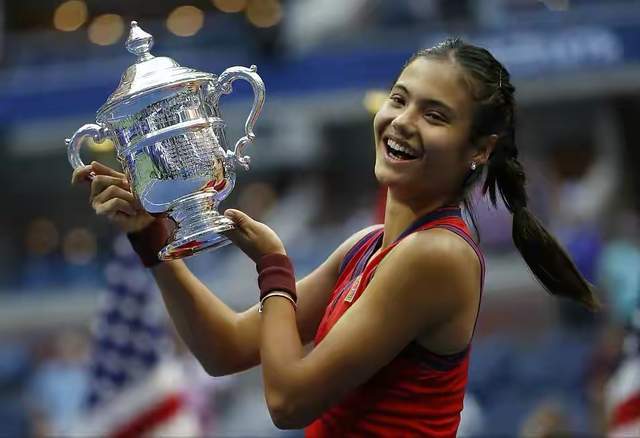 场景与动机 场景与动机