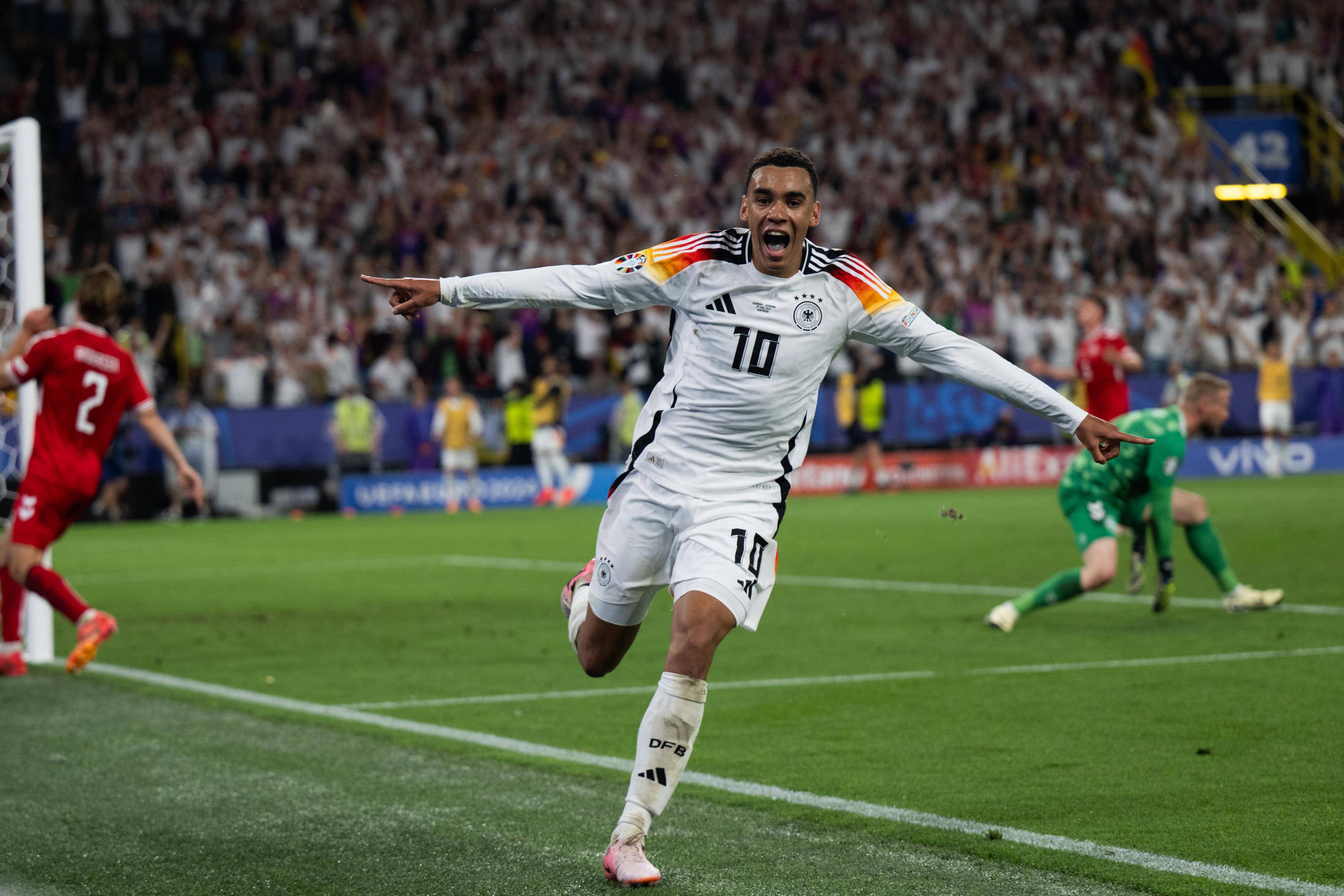 显著提升 显著提升