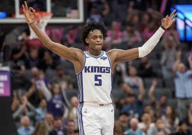 多年里改写 多年里改写