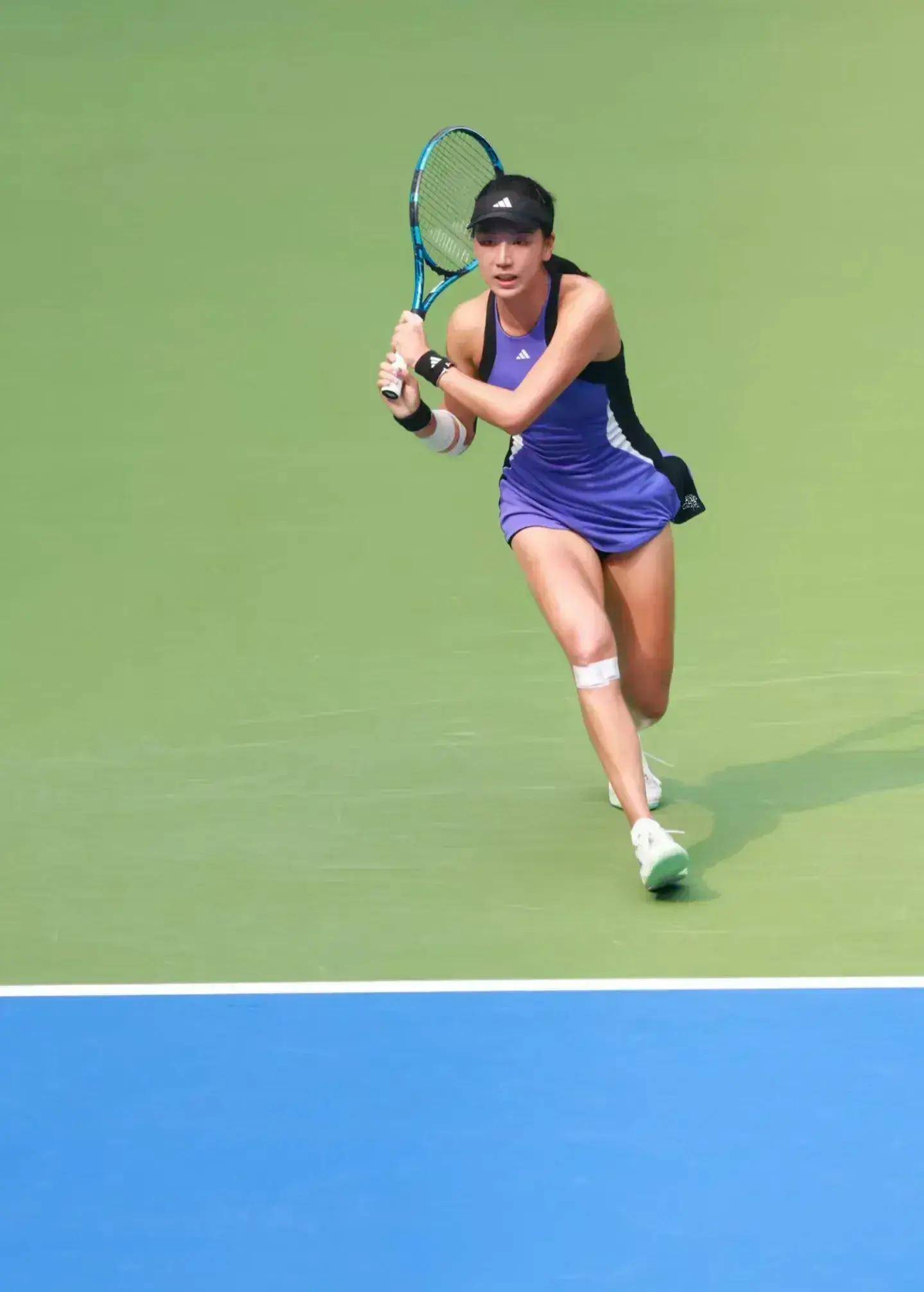 以上词汇贯 以上词汇贯