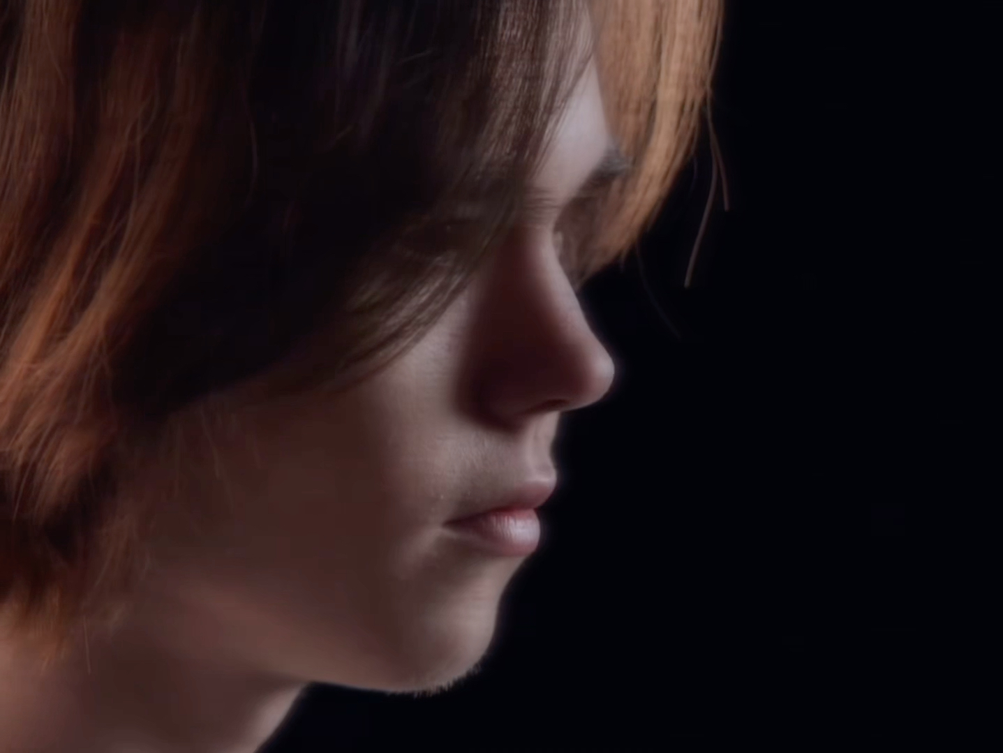 整夺得桂冠 整夺得桂冠