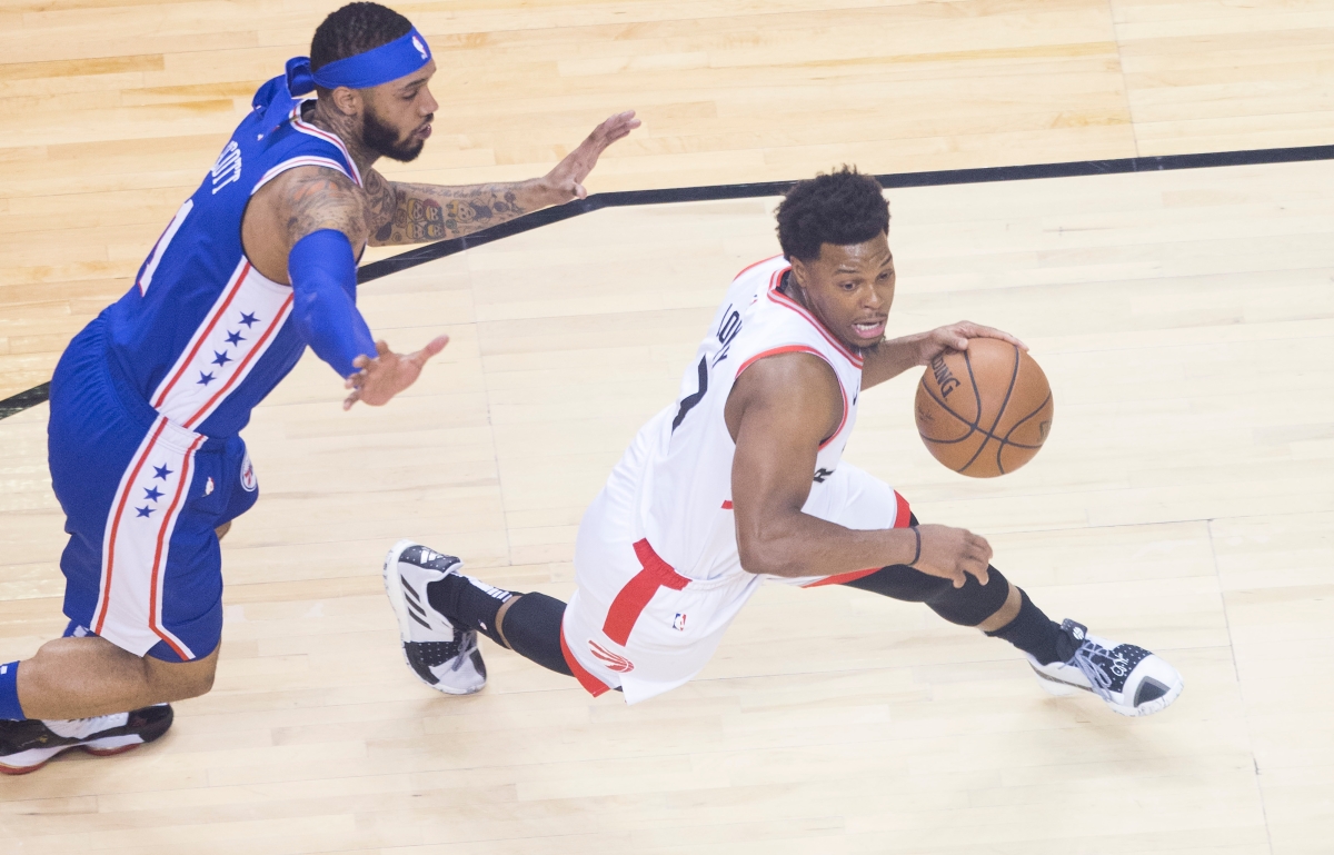 曼城仍有意 曼城仍有意