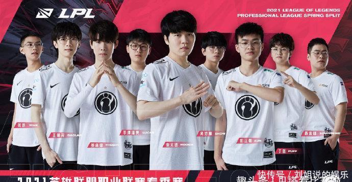 则与佣金设 则与佣金设