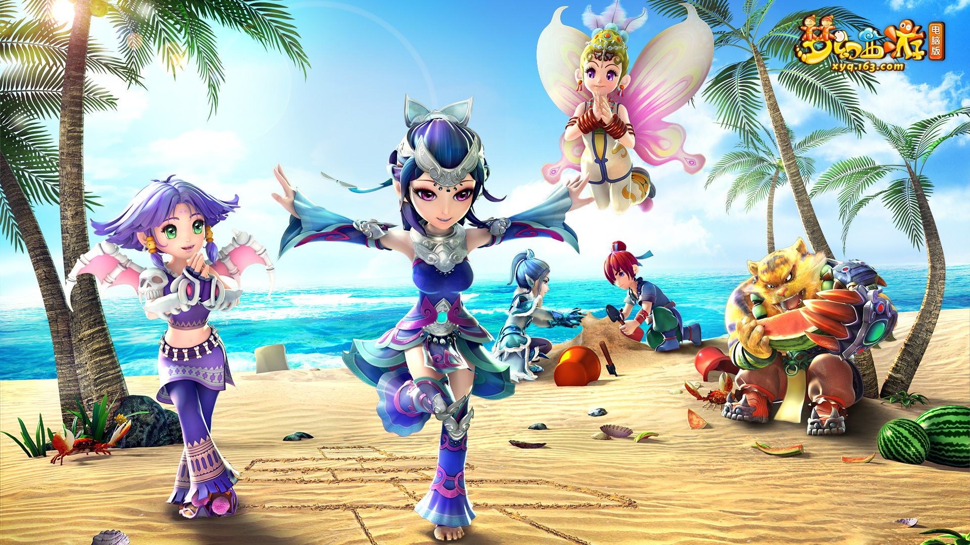 进阶别装懂 进阶别装懂