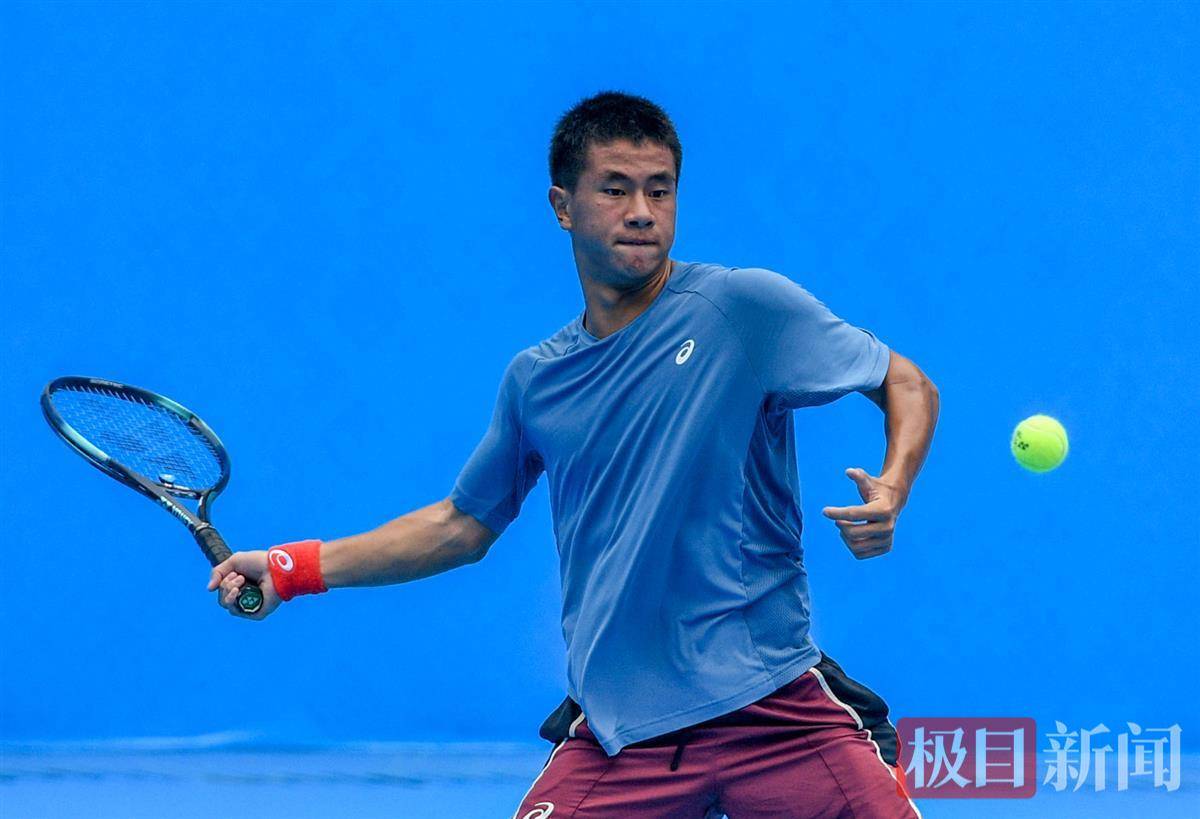 而是在新的 而是在新的