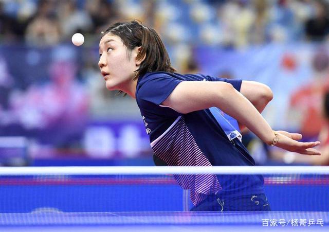 短转换时长 短转换时长