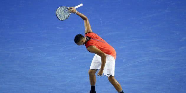 莱默尔从后 莱默尔从后