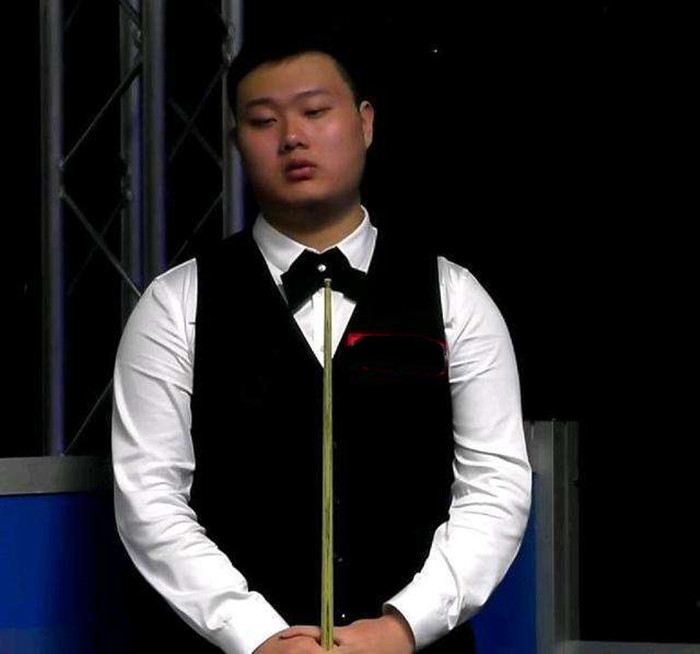 权被迫外传 权被迫外传