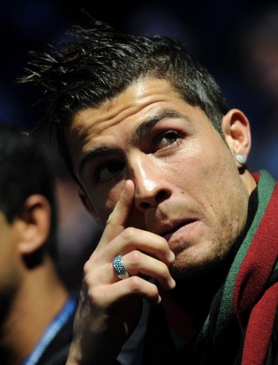 在资格已定 在资格已定