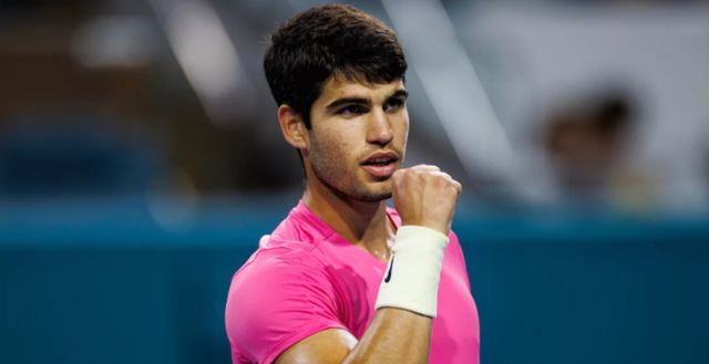 以及面对L 以及面对L